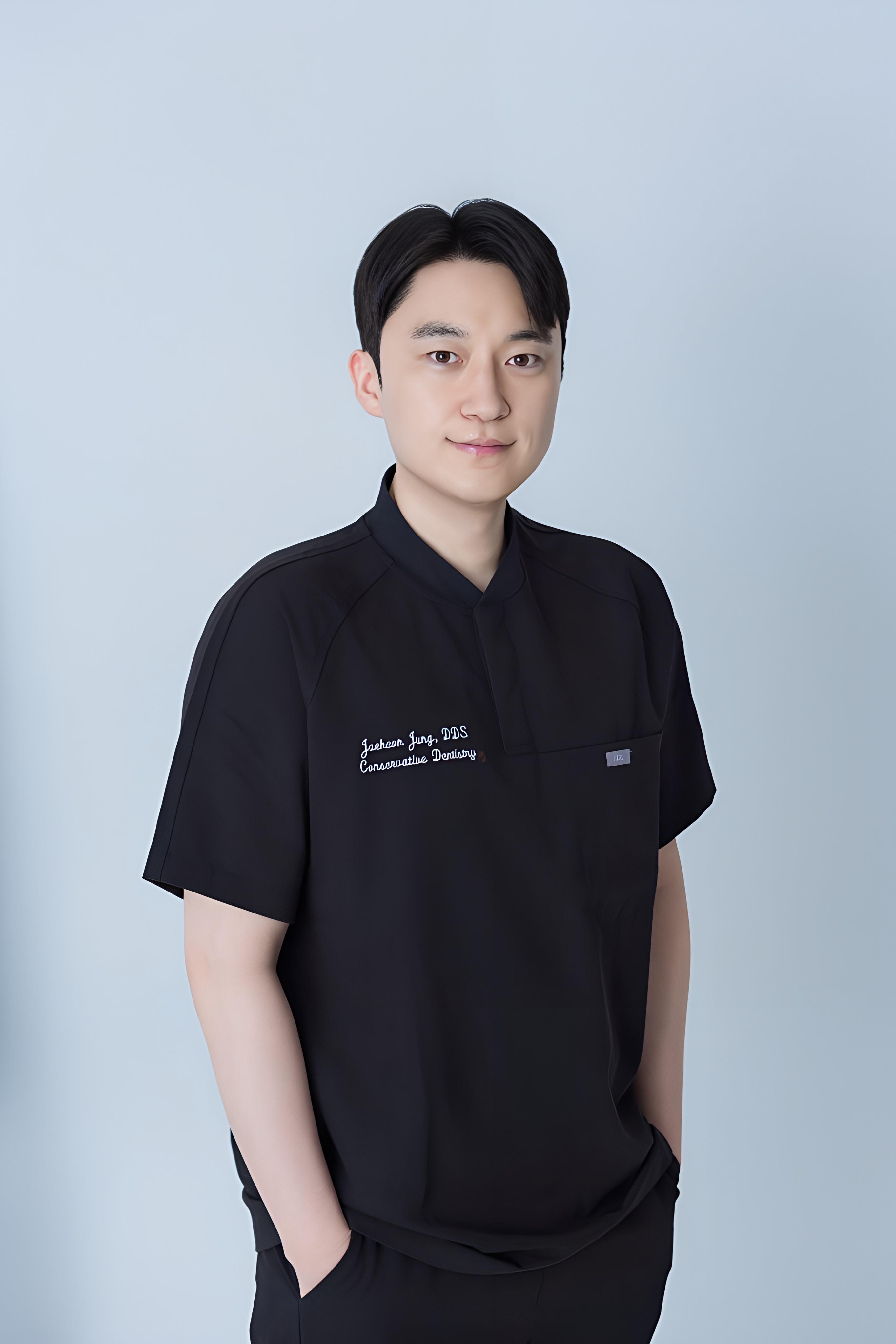 정재헌