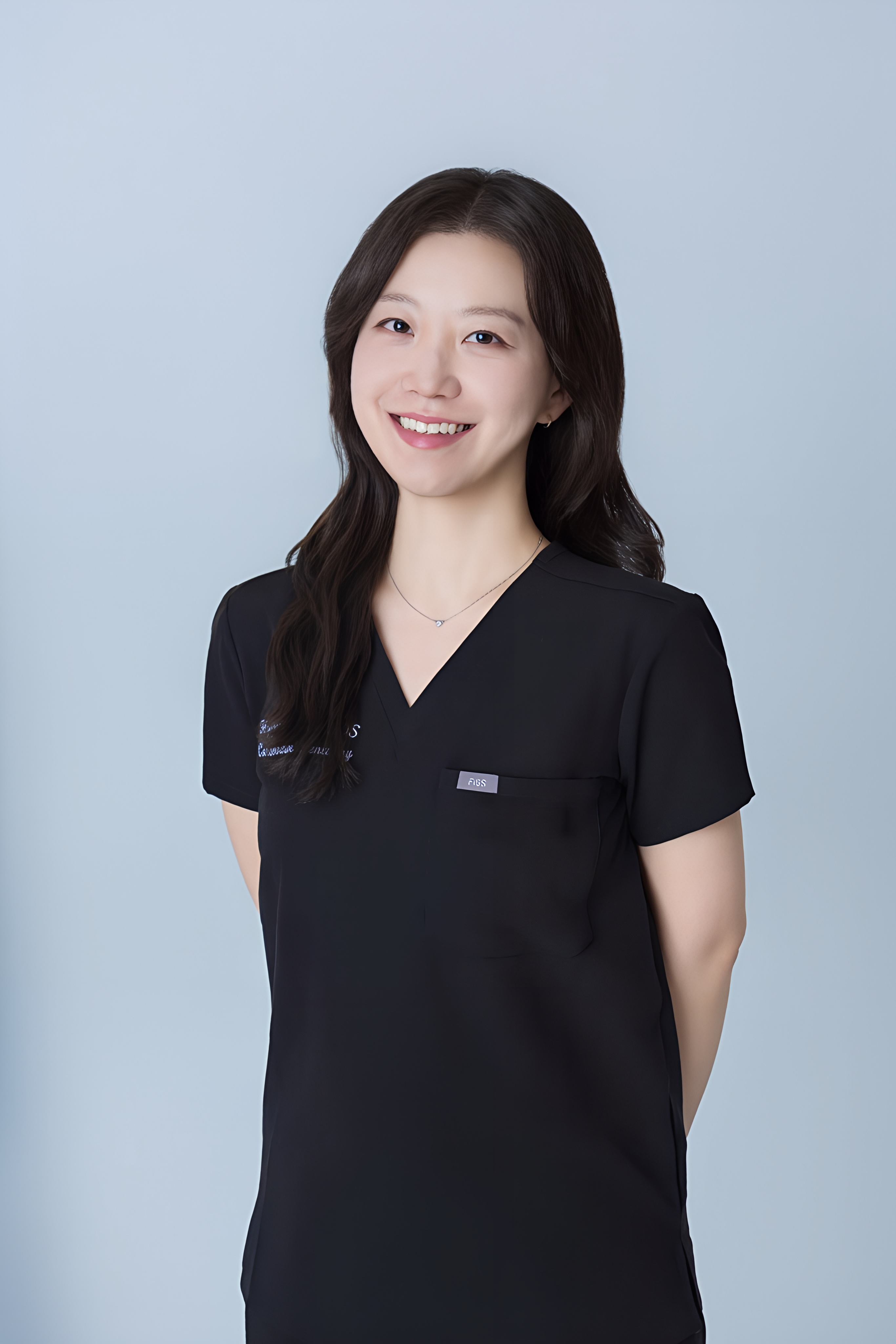 최혜정