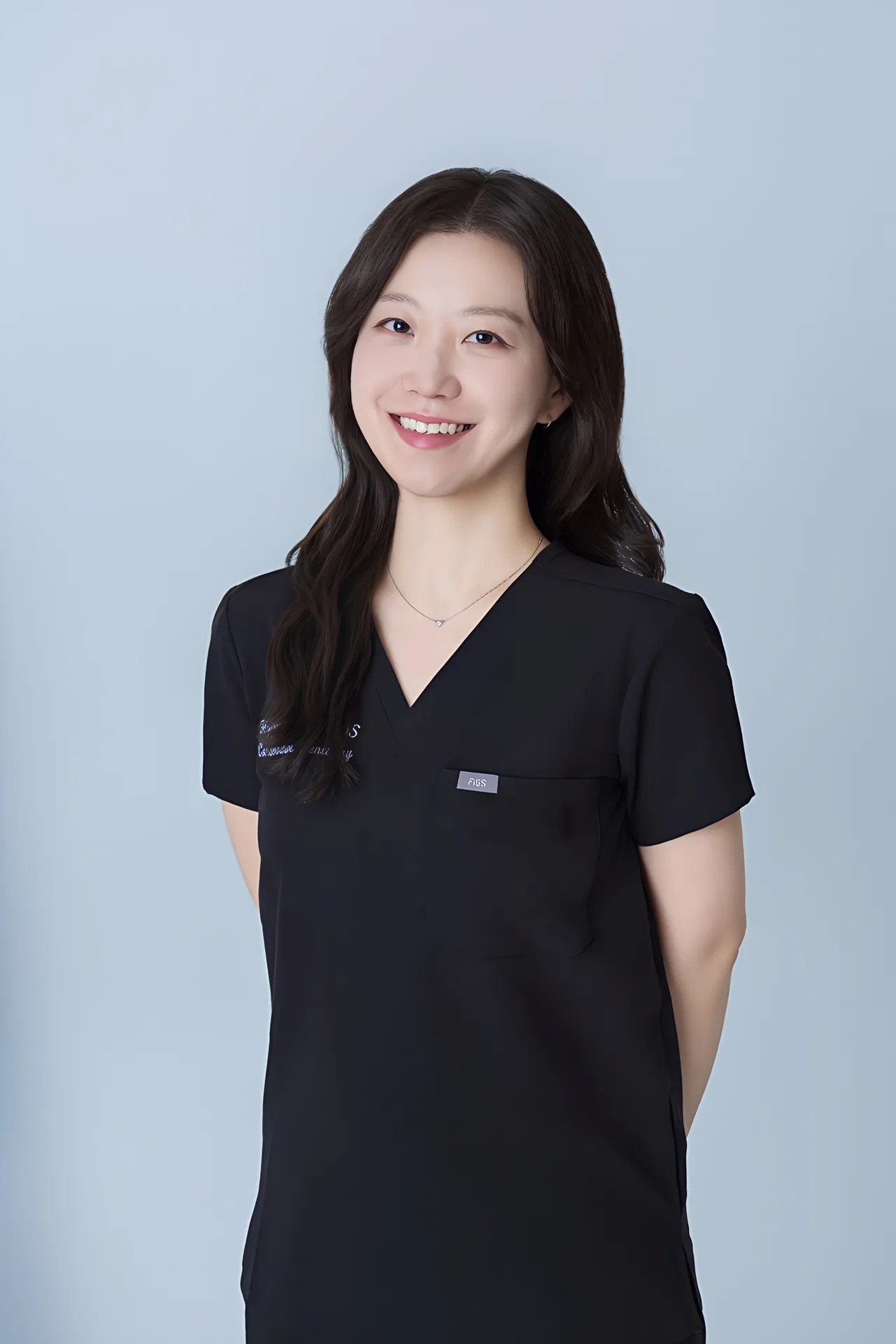 최혜정 보존과 전문의