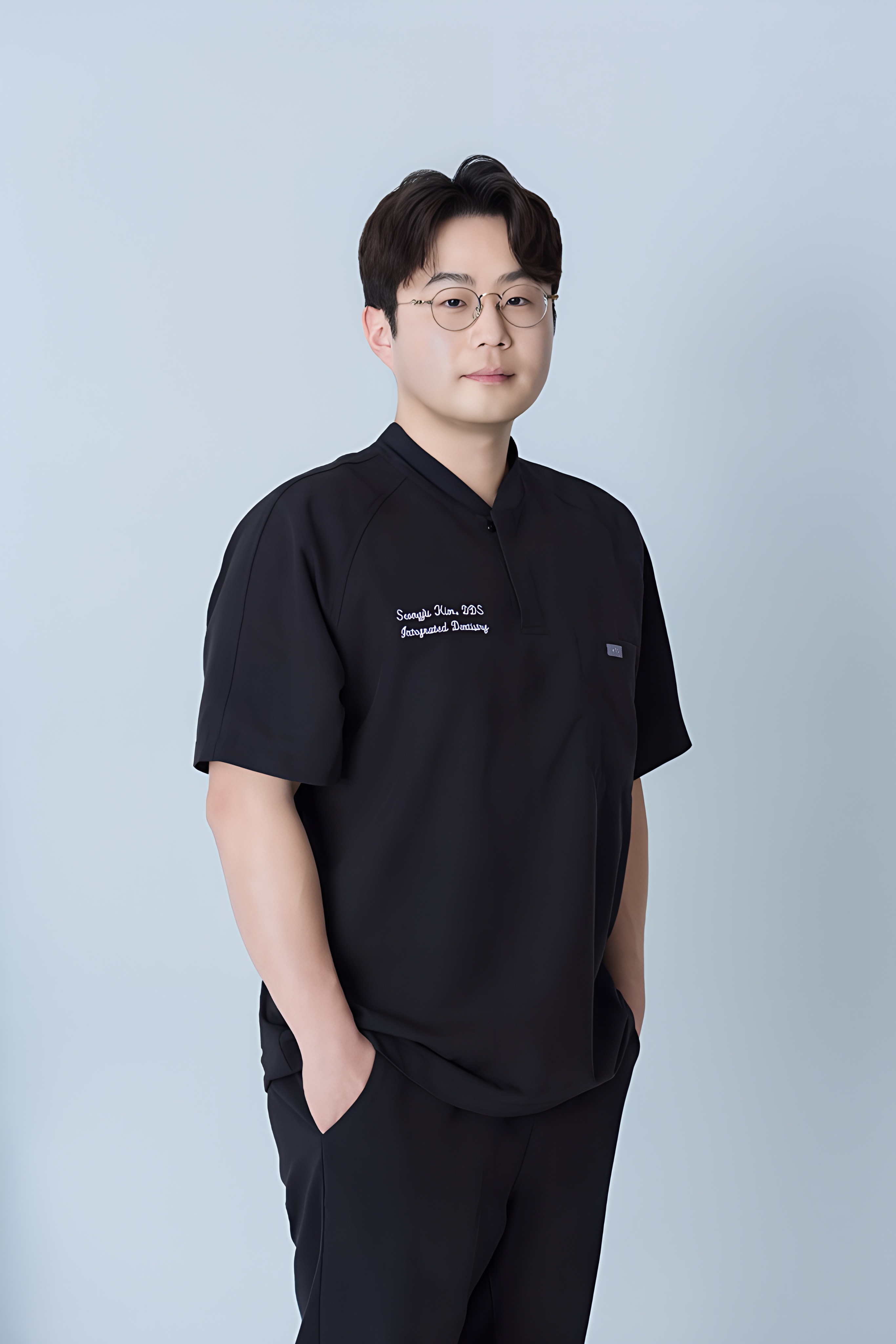김성주