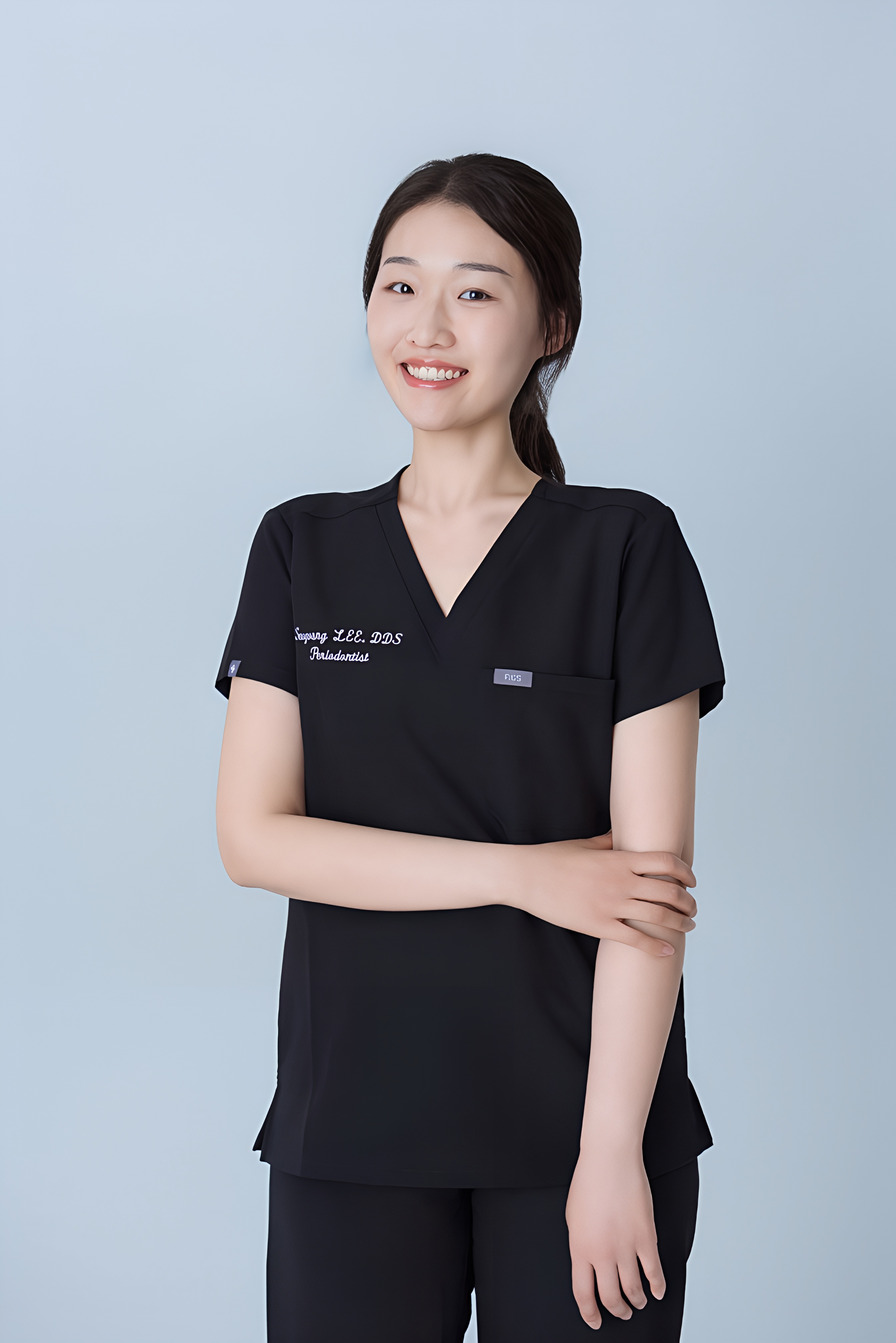 이서영